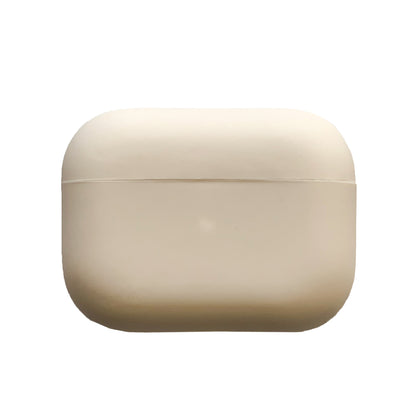 AirPods Pro 衝撃吸収 極薄軽量 シリコンケース（販売終了）