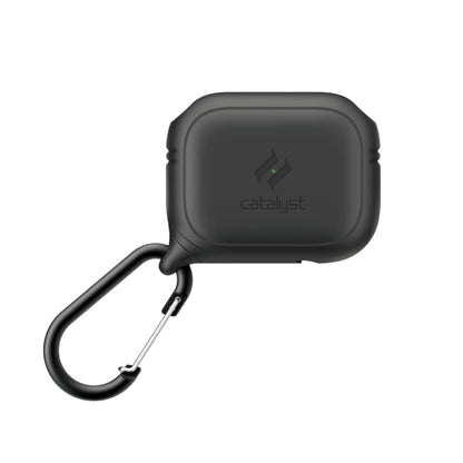 カタリストケース for AirPods Pro（販売終了）