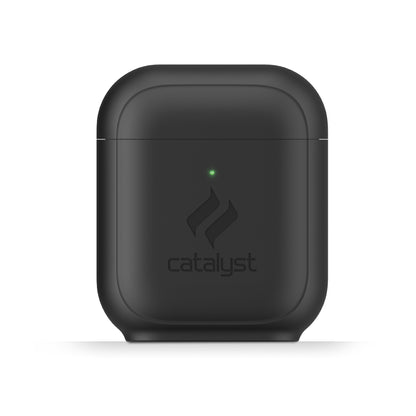 カタリスト AirPods用 スタンディングケース（販売終了）