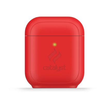 カタリスト AirPods用 スタンディングケース（販売終了）