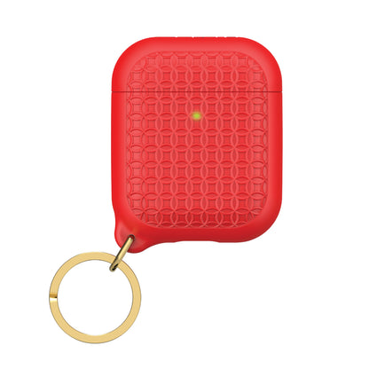 カタリスト AirPods用 キーリングケース（販売終了）