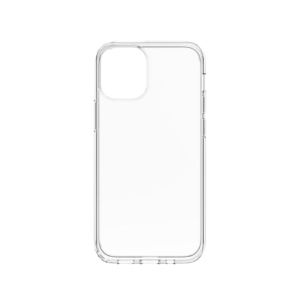 iPhone 12 mini用ケース [GLASSICA] 背面ガラスケース（販売終了）