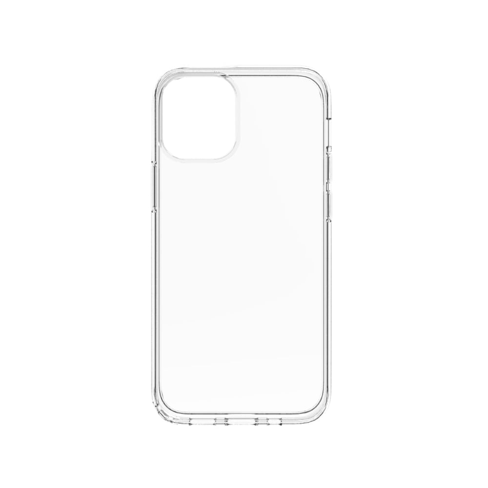 iPhone 12 mini用ケース [GLASSICA] 背面ガラスケース（販売終了）