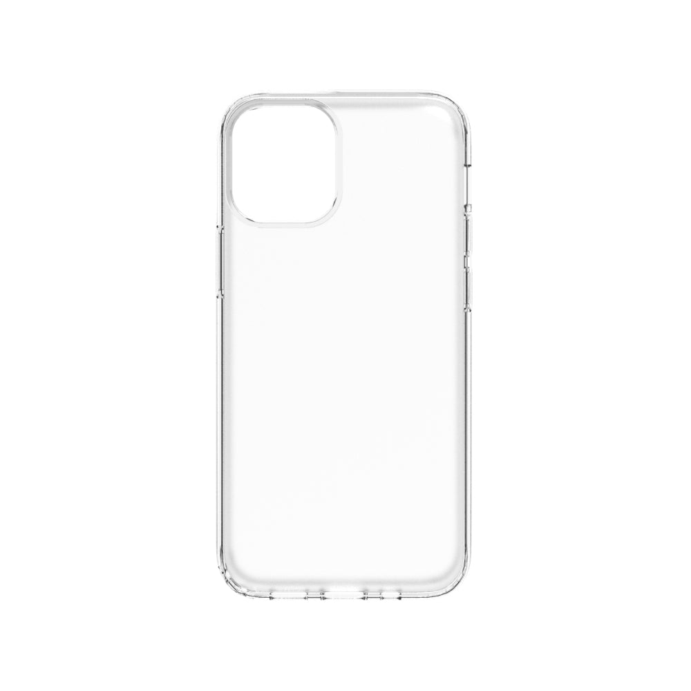 iPhone 12 mini用ケース [GLASSICA] 背面ガラスケース マット（販売終了）