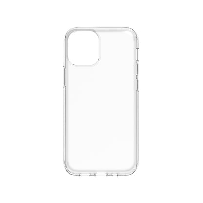 iPhone 12 mini用ケース [GLASSICA] 背面ガラスケース マット（販売終了）