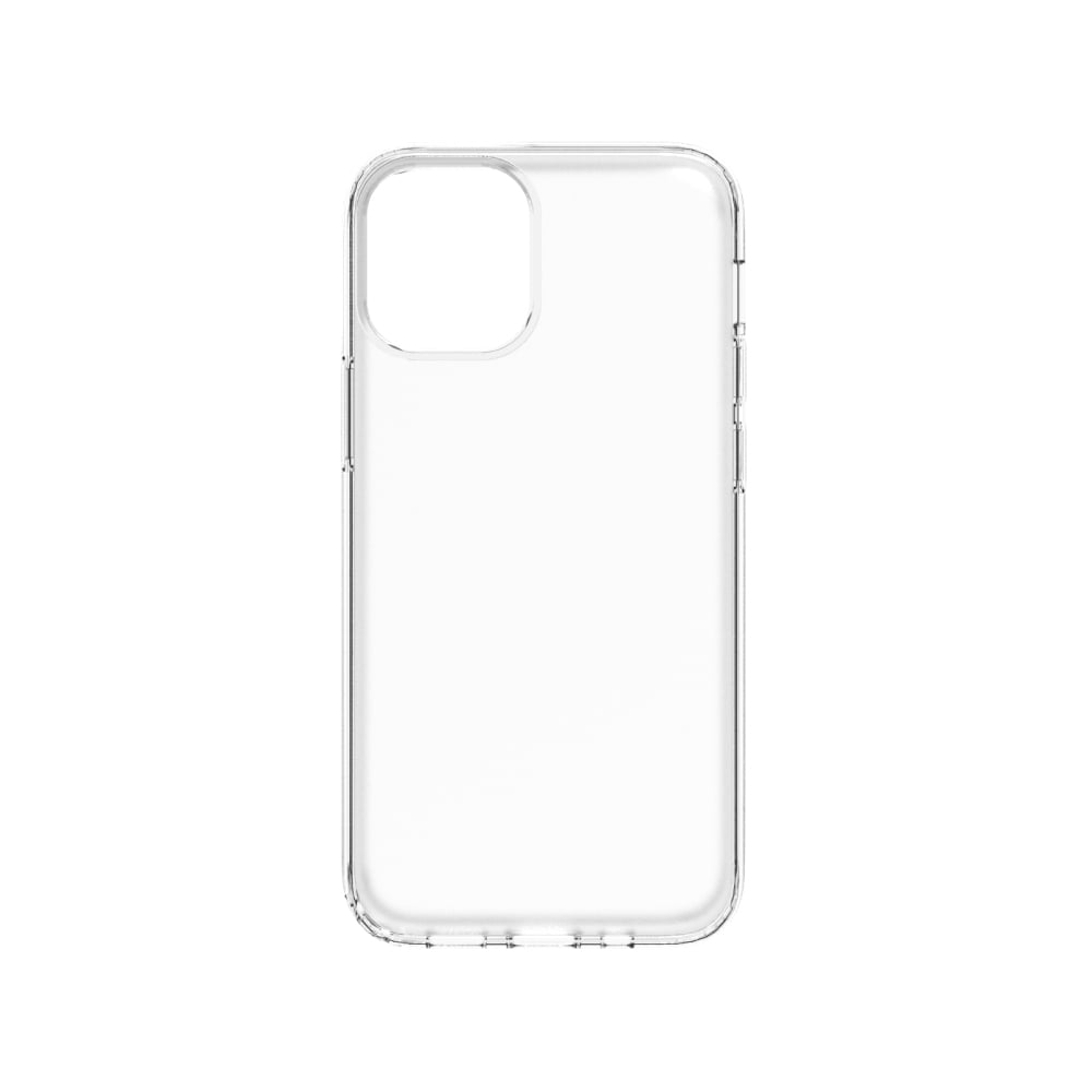 iPhone 12 mini用ケース [GLASSICA] 背面ガラスケース マット（販売終了）