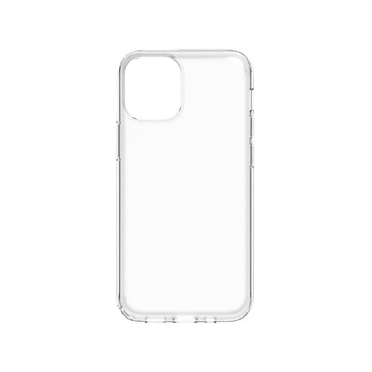 iPhone 12 mini用ケース [GLASSICA] 背面ガラスケース マット（販売終了）