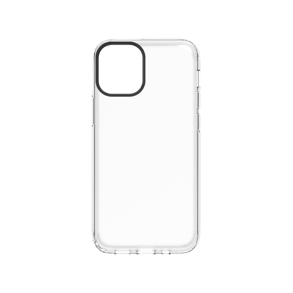 iPhone 12 mini用ケース [GLASSICA] 背面ガラスケース マット（販売終了）