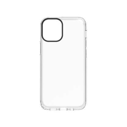 iPhone 12 mini用ケース [GLASSICA] 背面ガラスケース マット（販売終了）