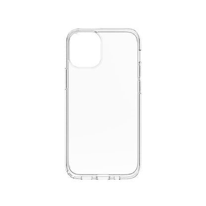 iPhone 12 mini用ケース [GLASSICA] 抗菌 背面ガラスケース（販売終了）