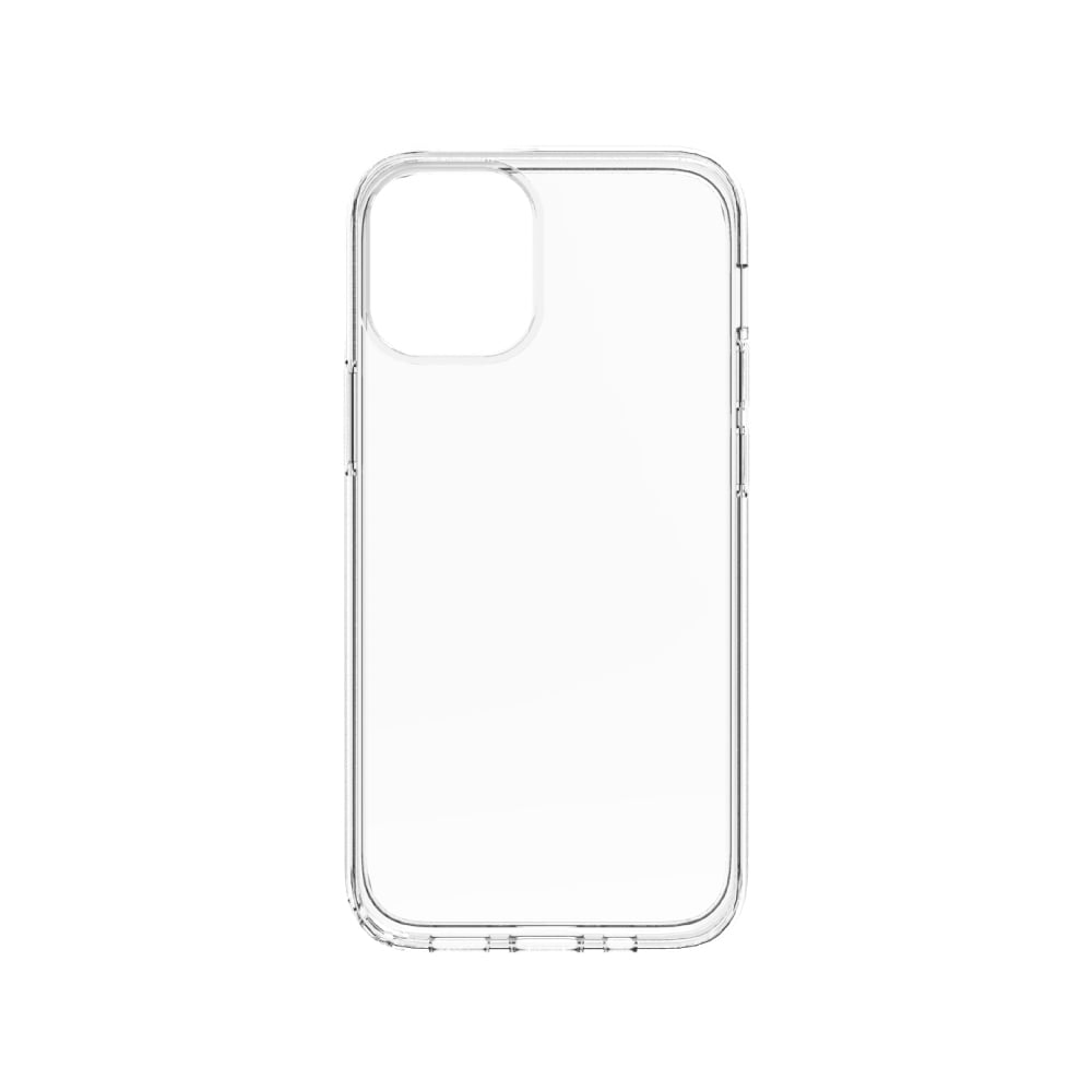iPhone 12 mini用ケース [GLASSICA] 抗菌 背面ガラスケース（販売終了）