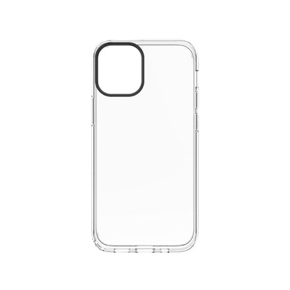 iPhone 12 mini用ケース [GLASSICA] 抗菌 背面ガラスケース（販売終了）