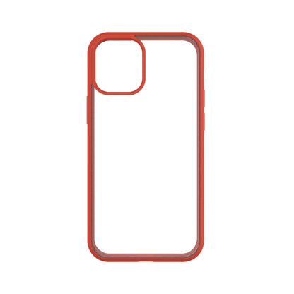 iPhone 12 / iPhone 12 Pro用ケース [GRAV] 衝撃吸収 抗菌ハイブリッドケース（販売終了）