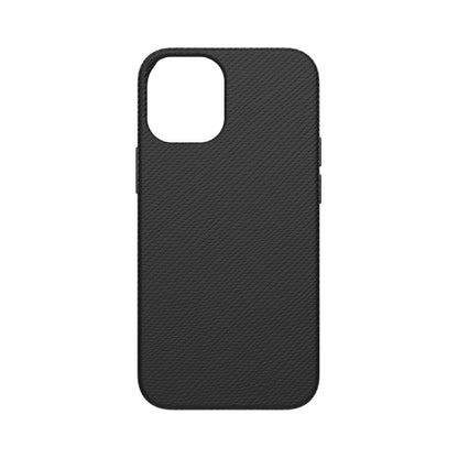 iPhone 12 / iPhone 12 Pro用ケース [NUNO] バックケース サフィアーノ（販売終了）