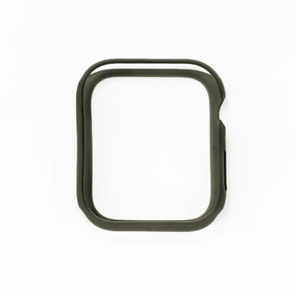 Apple Watch 44mm SE（第2/1世代）  / 6 / 5 / 4 バンパーケース（販売終了）