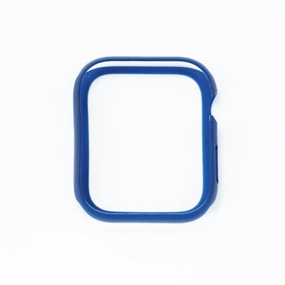 Apple Watch 44mm SE（第2/1世代）  / 6 / 5 / 4 バンパーケース（販売終了）