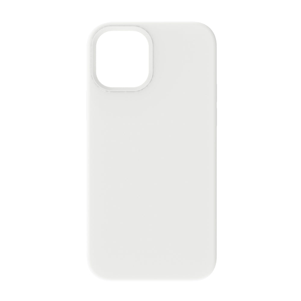 iPhone 12 / 12 Pro [Cushion] MagSafe対応 シリコンケース（販売終了）