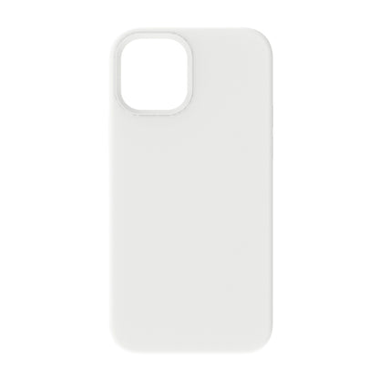 iPhone 12 / 12 Pro [Cushion] MagSafe対応 シリコンケース（販売終了）