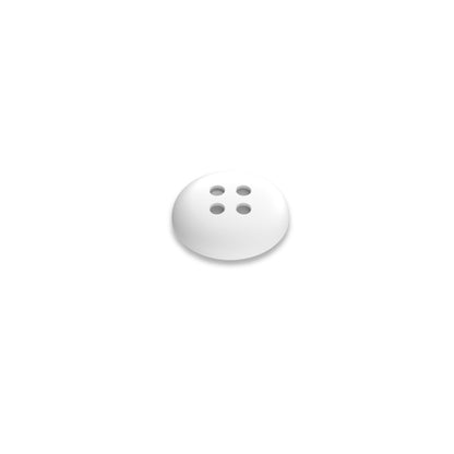 AirTag どこでも貼り付け AirTagホルダー（販売終了）