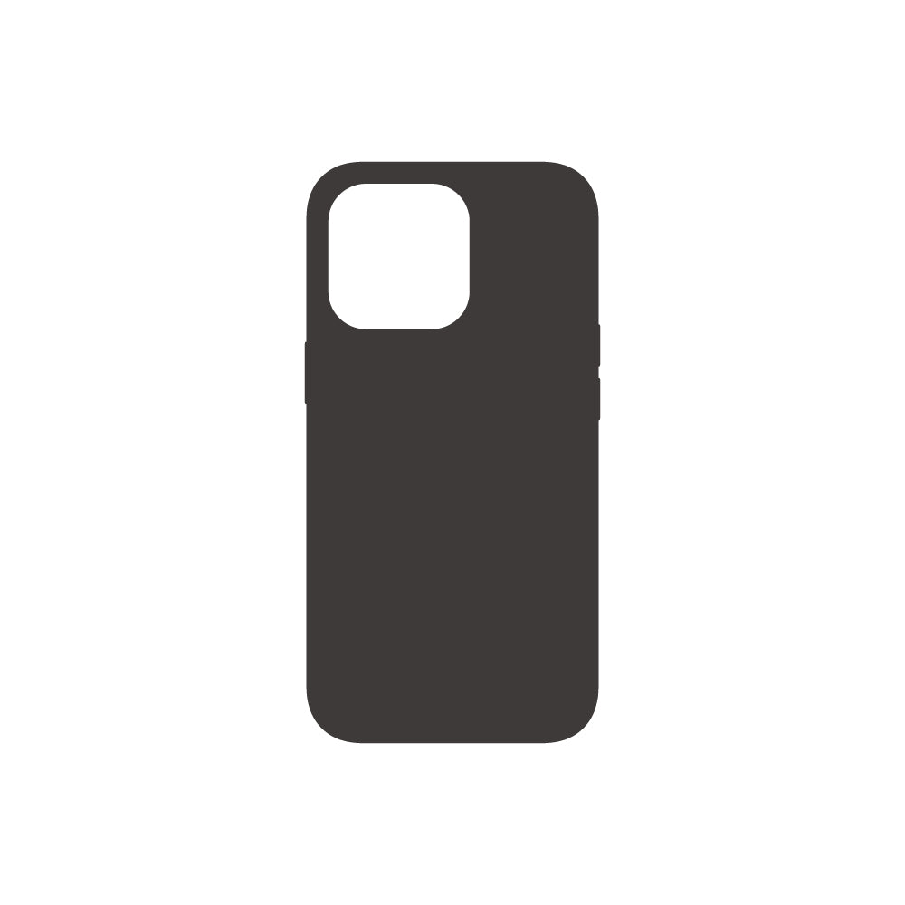iPhone 13 Pro [Cushion] MagSafe対応 シリコンケース（販売終了）