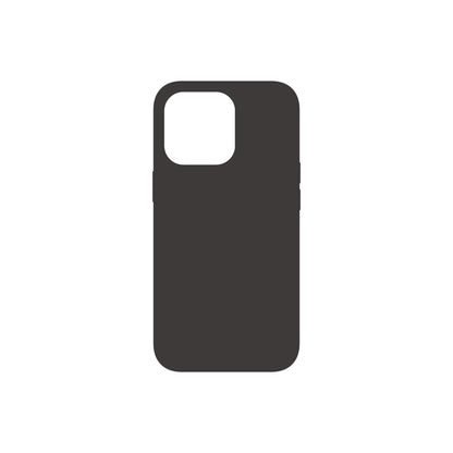iPhone 13 Pro [Cushion] MagSafe対応 シリコンケース（販売終了）