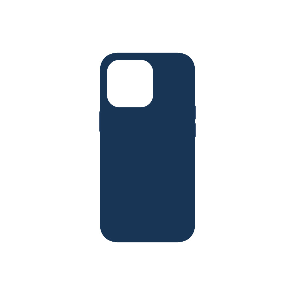 iPhone 13 Pro [Cushion] MagSafe対応 シリコンケース（販売終了）