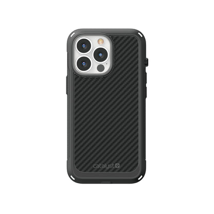 カタリスト iPhone 13 Pro MagSafe対応 衝撃吸収ケース Vibe シリーズ（販売終了）