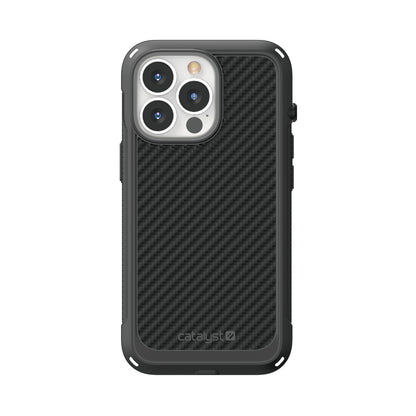 カタリスト iPhone 13 Pro Max MagSafe対応 衝撃吸収ケース Vibe シリーズ（販売終了）