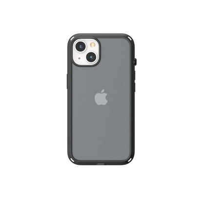 カタリスト iPhone 13 mini 衝撃吸収ケース Influenceシリーズ（販売終了）