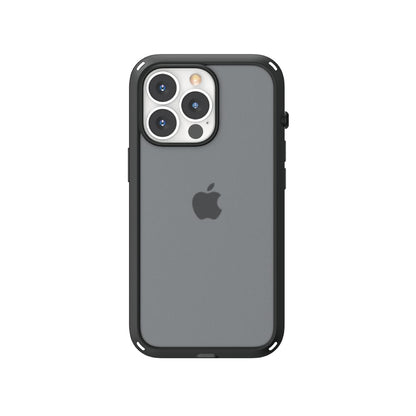 カタリスト iPhone 13 Pro 衝撃吸収ケース Influenceシリーズ（販売終了）