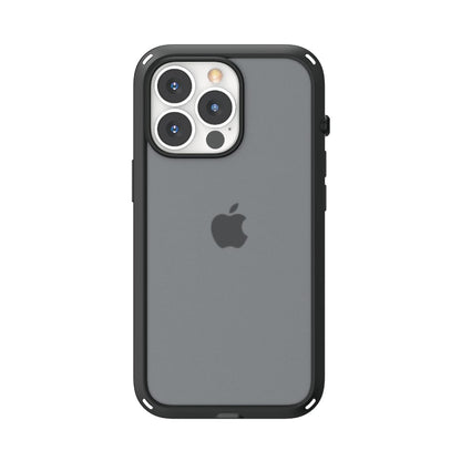 カタリスト iPhone 13 Pro Max 衝撃吸収ケース Influenceシリーズ（販売終了）