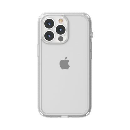 カタリスト iPhone 13 Pro Max 衝撃吸収ケース Influenceシリーズ（販売終了）