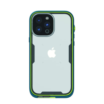 カタリスト iPhone 13 Pro Max 完全防水ケース（販売終了）