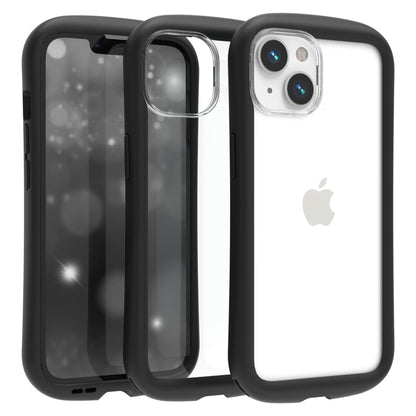 ajouter（アジュテ）/iPhone 14 Plus Glass Case