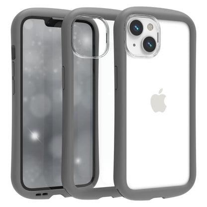 ajouter（アジュテ）/iPhone 14 Plus Glass Case