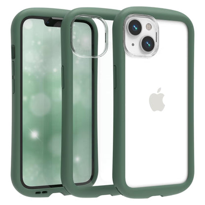ajouter（アジュテ）/iPhone 14 Plus Glass Case