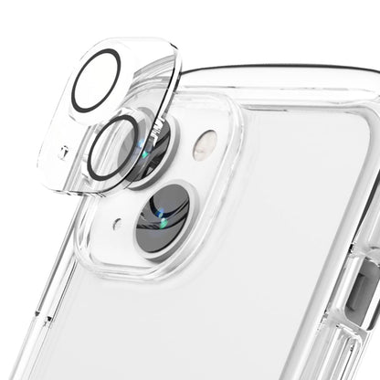 ajouter（アジュテ）/iPhone 14 Plus Glass & Lens Glass