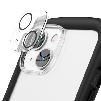 ajouter（アジュテ）/iPhone 14 Plus Glass & Lens Glass