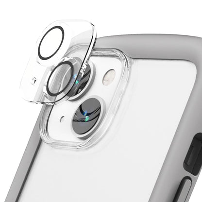 ajouter（アジュテ）/iPhone 14 Plus Glass & Lens Glass