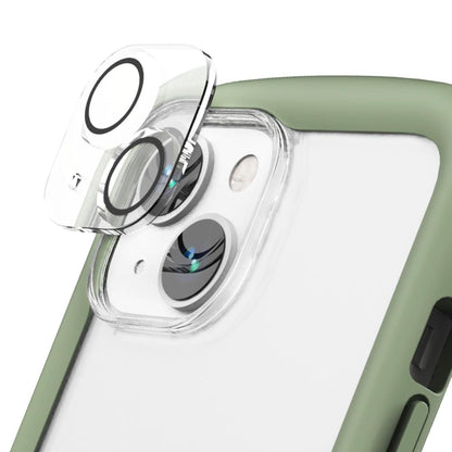 ajouter（アジュテ）/iPhone 14 Plus Glass & Lens Glass