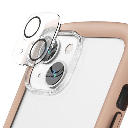 ajouter（アジュテ）/iPhone 14 Plus Glass & Lens Glass