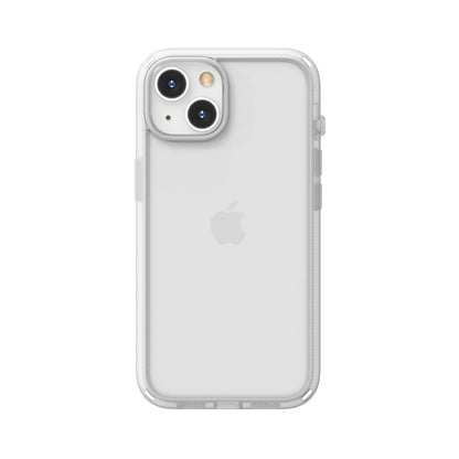 カタリスト iPhone 14 / 13 衝撃吸収ケース Influenceシリーズ（販売終了）