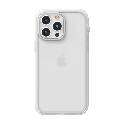 カタリスト iPhone 14 Pro Max 衝撃吸収ケース Influenceシリーズ（販売終了）