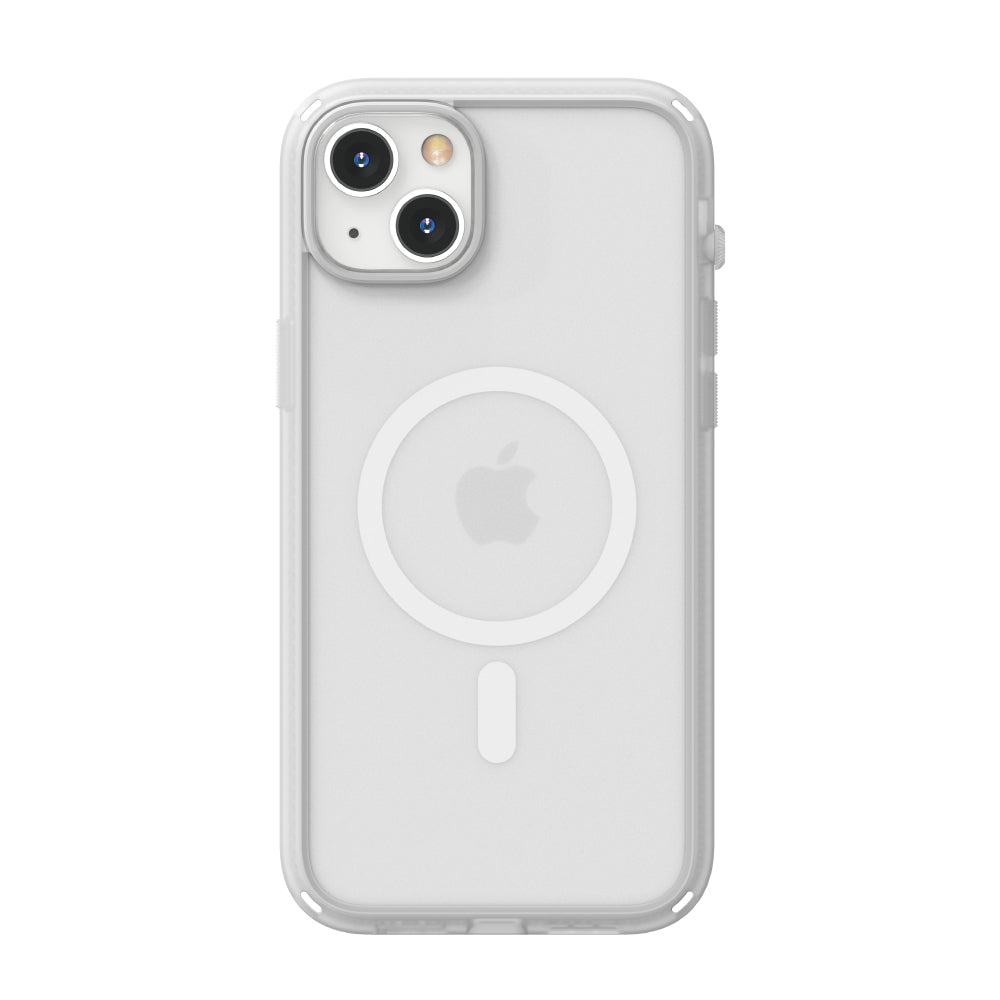 カタリスト iPhone 14 Plus MagSafe対応 衝撃吸収ケース Influenceシリーズ（販売終了）