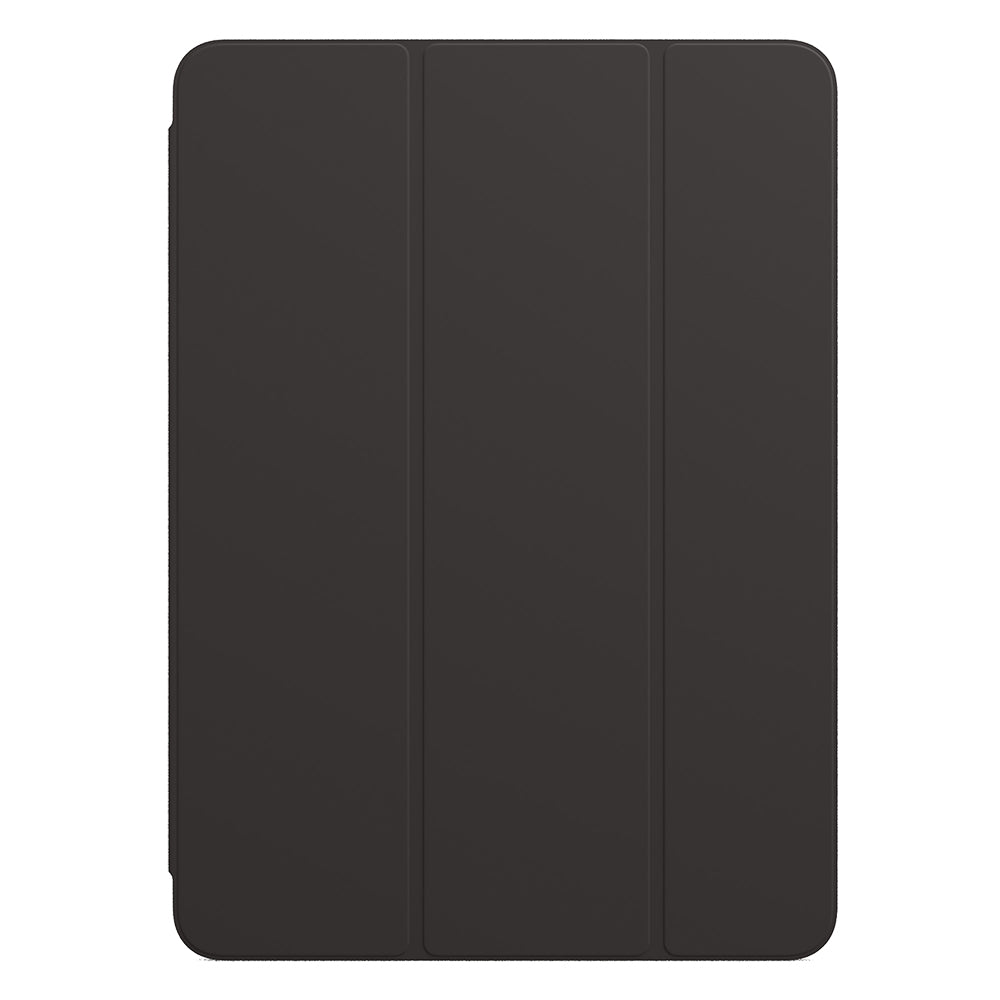 iPad Air 11インチ（M3 / M2）/  iPad Air（第5 / 4世代）[FLIP SHELL] 背面クリア フリップシェルケース
