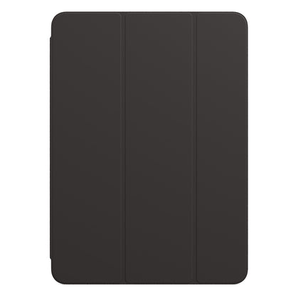 iPad Air 11インチ（M3 / M2）/  iPad Air（第5 / 4世代）[FLIP SHELL] 背面クリア フリップシェルケース