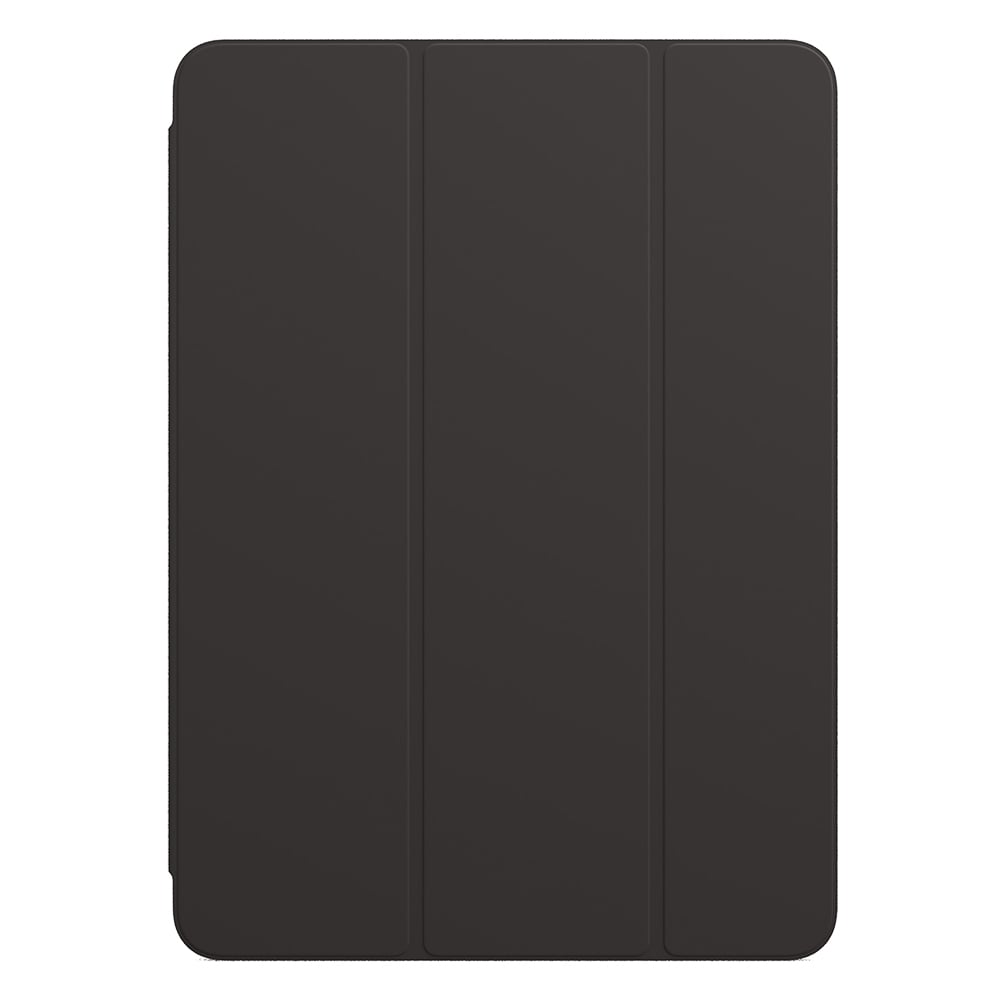 iPad Air 11インチ（M3 / M2）/  iPad Air（第5 / 4世代）[FLIP SHELL] 背面クリア フリップシェルケース