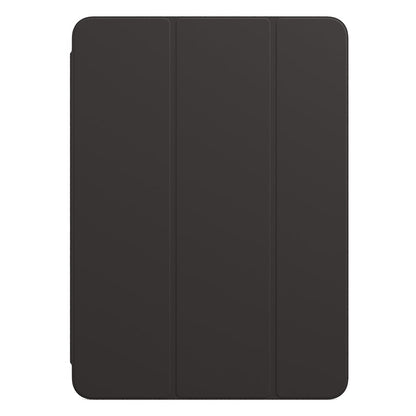 iPad Air 11インチ（M3 / M2）/  iPad Air（第5 / 4世代）[FLIP SHELL] 背面クリア フリップシェルケース