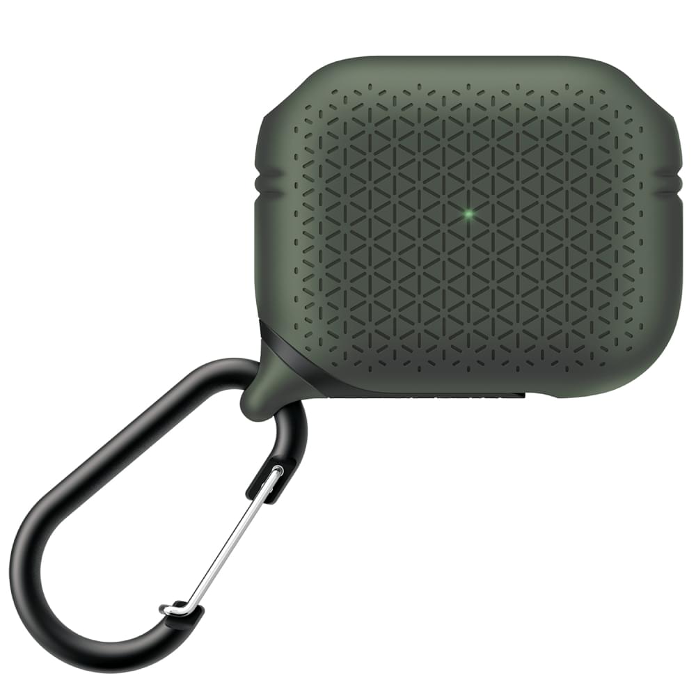カタリストケース for AirPods Pro（販売終了）