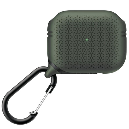 カタリストケース for AirPods Pro（販売終了）